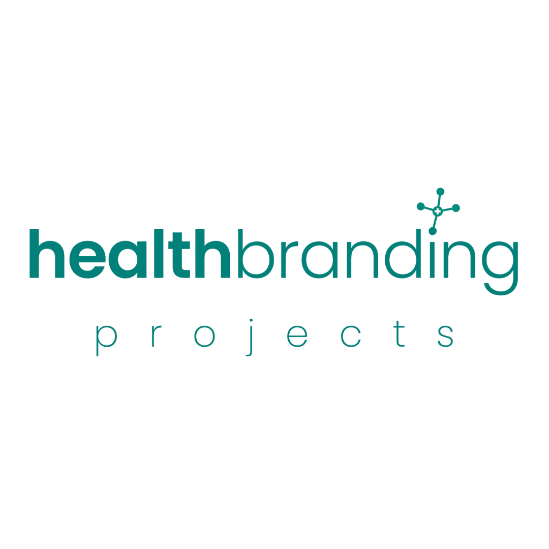 Health Branding Projects - IA para médicos en Barcelona